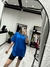 Imagen de Remerones lisos