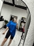 Remerones lisos - comprar online