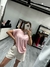 Remeron Crep / Tipo Bambula