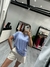 Remeron Crep / Tipo Bambula - comprar online