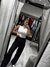 Pantalón CEY - tienda online