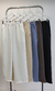 Pantalón CEY