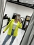 Blazer - rimona