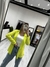 Blazer en internet