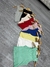 Pack x 4 Musculosas