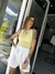 Pack x 4 Musculosas - tienda online