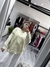 Imagen de Sweater TURQUÍA