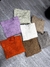 Sweater TURQUÍA en internet
