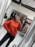 Sweater SIMO - tienda online