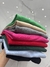 Sweater Bremer Luz