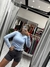 Imagen de Sweater Bremer Luz