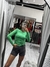 Sweater Bremer Luz - rimona