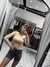 Sweater Bremer Luz - tienda online