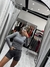 Sweater Bremer Luz en internet