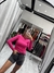 Sweater Bremer Luz - comprar online