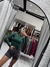Imagen de Sweater Bremer Luz