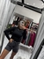 Sweater Bremer Luz - tienda online