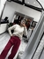 Sweater TRENZA - comprar online
