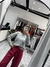 Sweater TRENZA - comprar online