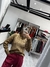 Sweater TRENZA