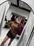 Buzo oversize en internet