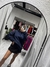 Buzo oversize - comprar online