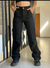 Cargo solo talle 36 y 38