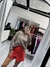 Buzo DARLON CON MORLEY - tienda online