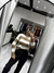 Sweater combinados - comprar online