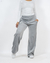 Pantalón plush