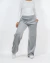 Pantalón plush