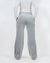 Pantalón plush - comprar online