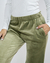 Pantalón plush en internet