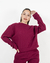 Conjunto Wafler blash - comprar online