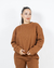 Conjunto Wafler blash - tienda online