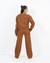 Conjunto Wafler blash - comprar online