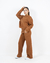 Conjunto Wafler blash en internet