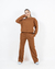 Conjunto Wafler blash