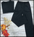 Conjunto Wafler blash - tienda online