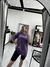Remerones lisos - tienda online