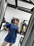Remerones lisos - comprar online