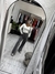 WIDE LEG gris en internet