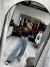 Jean WIDE LEG ( Celeste ) en internet
