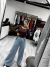 Jean WIDE LEG ( Celeste ) - comprar online