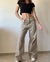 Print solo 36 y 38 - comprar online