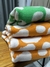 Sweater Burbuja en internet