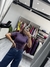 Pack x 3 ,poleras manga corta - tienda online
