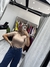 Pack x 3 ,poleras manga corta - rimona