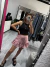 Mini tela lino