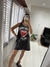Pack x 3 ( REMERON / REMERA ) - comprar online